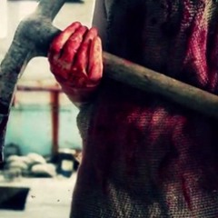 Instinto Asesino _ UNION EFE