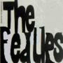 This Ones Called TEARS ON MY GUITAR Or Somethin 0708 08