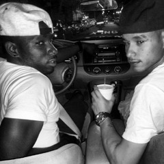 Usual Suspekts - Chiraq Style