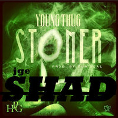"Stoner FREESTYLE"