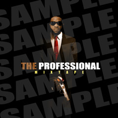 Calvin X That Money UnMastered