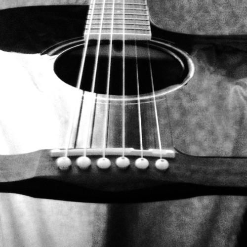 Another Saturday Night Sam Cooke Cat Stevens By Robilevy