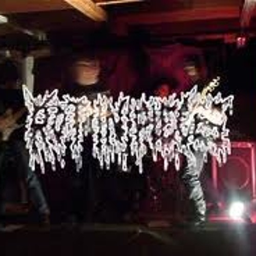 Rot In Pieces (R.I.P.)