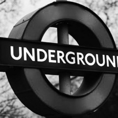 Кто Там - Хочешь открою тебе тайну (NAVIN rmx)