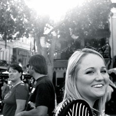 Almost Is Never Enough (Ariana Grande Cover)