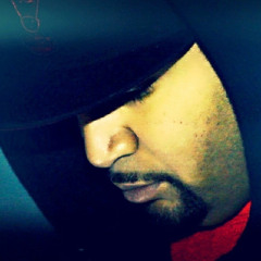 RIDING CLEAN FT. JASON JONES Prod. By SinVStyle