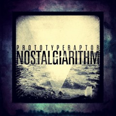 430AM - Nostalgiarithm