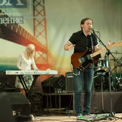 Будем танцевать