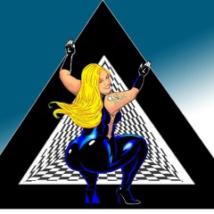 MC LUANA ABSOLUTA Eu Vou Amar Amar Vc ( BRABOS PRODUCOES) IGOR DJ BRABO