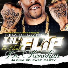 ALL DERE FT STREET ACTION SNIPPET