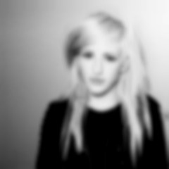 ELLIE GOULDING - YOU MY EVERYTHING (MENCEL BOOTLEG) [Free D/L]