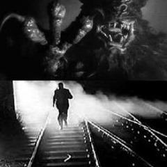 Stay Tuned [To The Deep]