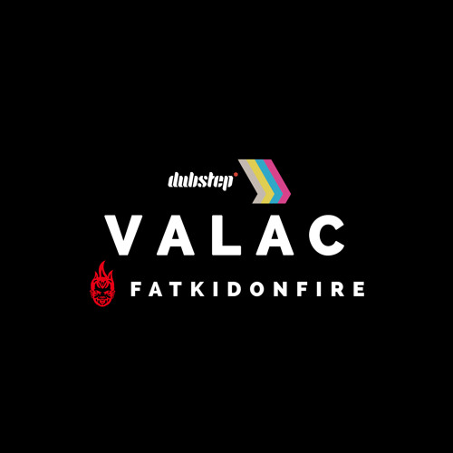 Valac - Projection [FKOF Free Download]