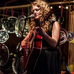 You're The One That I Want (cover)