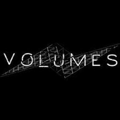 Wormholes (Chase Kaufman & Thien Vu)