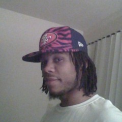 Lahchild Take A Shot