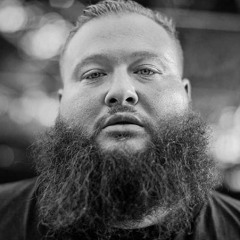 Action Bronson - BiRD ON A WiRE (feat. Riff Raff)