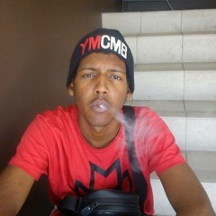 Lil nata ft Janasty mixX