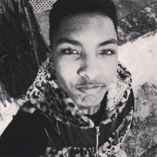 WalemBeatz wale bad (tanging Version)  #DB