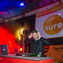 Traktion Monthly Podcast - January 2014 - Episode 1