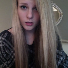 What I Like About You (Cover) -The Romantics