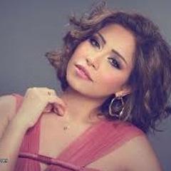 Shereen-Shokran_Ya Shahm