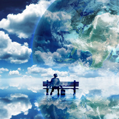 Where Your Journey Begins, And When It Will End