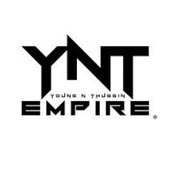 YNT $pace Hippy Ft YoungPharaoh