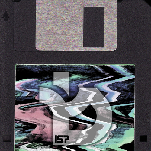 Indifferent Spaces - "Crystal Blisters (hq)"