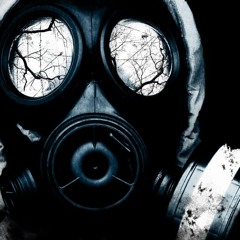 Radioactive Teaser (MIx)