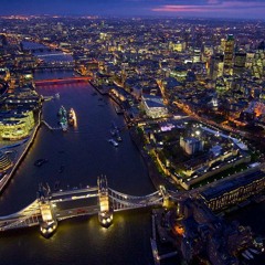 NEW HORIZONS PRESENTS: Innuendo