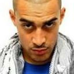 Lowkey - Alphabet Assassin