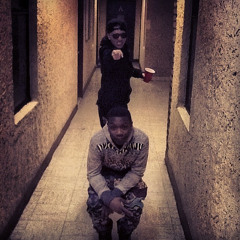 I'm Good W/ Lord Picachi