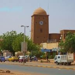 OMC (Omdurman)