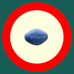 Don't Need Viagra (Backing Instrumental)