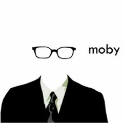Moby - A Case For Shame (Alan Wools Bootleg)