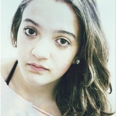 Adriana Lucía- Quiero Que Te Quedes (cover)