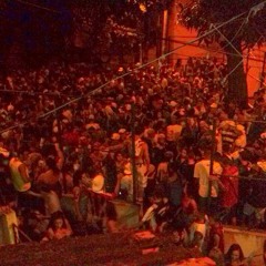 MT - ALAGOANO TA TIPO RAVE [ DJ JEAN DU PCB ] 182