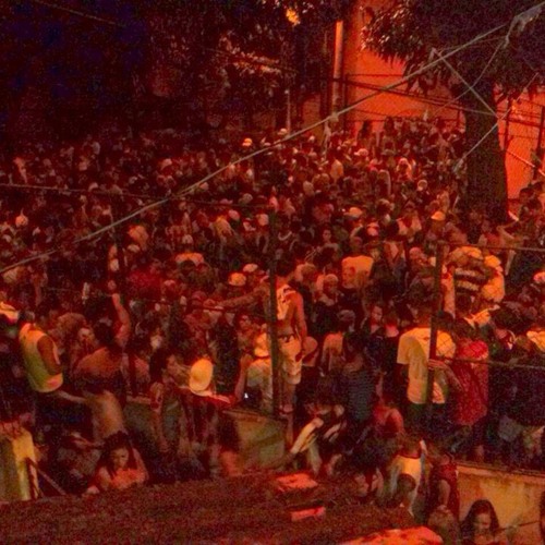 MT - ALAGOANO TA TIPO RAVE [ DJ JEAN DU PCB ] 182