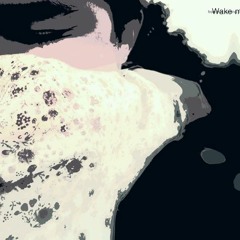 Smashed Mad Heart