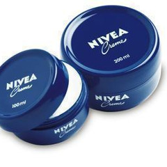 GLASS IS A HARD LIQUID / smpha rmkz