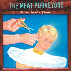 "Burning Love" (Elvis Presley Cover) by The Meat Purveyors