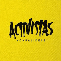 Nonpalidece - Feed Me