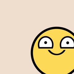 OMGWTFLMAOBBQ - Ariel Tolome