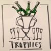 Drake- Trophies (Shelton Harris Remix)