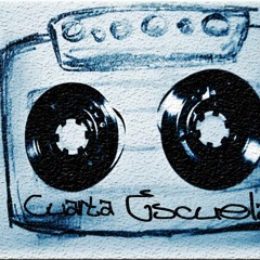 Yonki (Macis) hoy tengo ganas