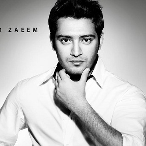Ahmed Zaeem - Hob W Ra7 أحمد زعيم (فضل شاكر المصري) حب وراح