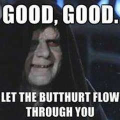 Your Not Alone (cover)