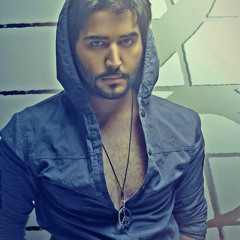 Abd El Aziz Kassar - Ayeshny