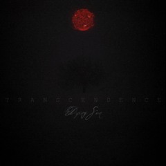 Dying Sun - Transcendence - 03 Dead